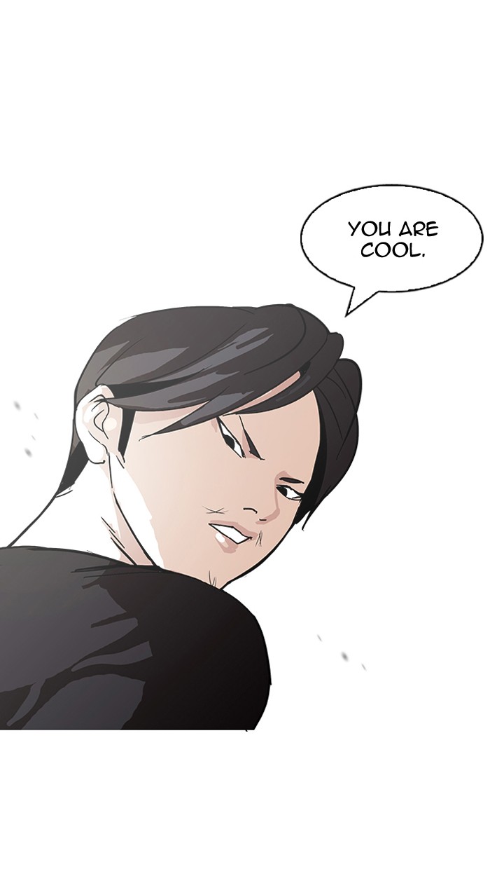 Lookism Chapter 92 84
