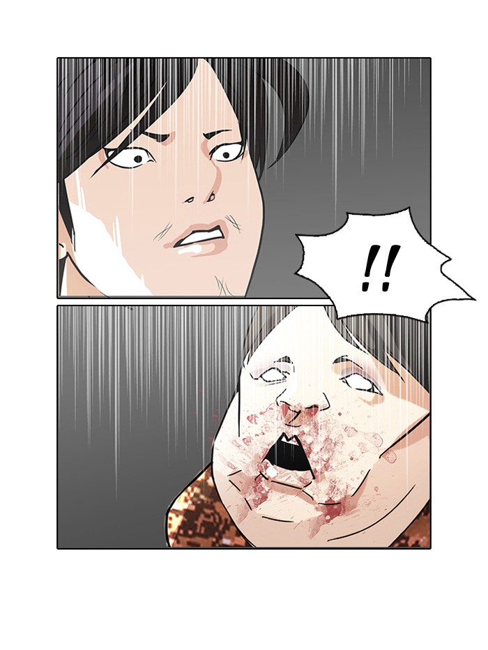 Lookism Chapter 93 7