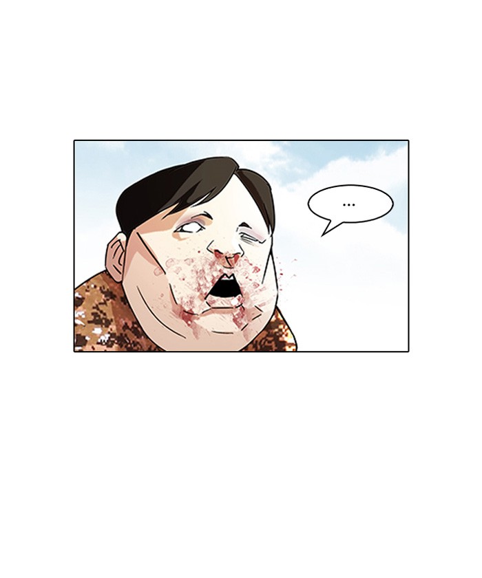 Lookism Chapter 93 12