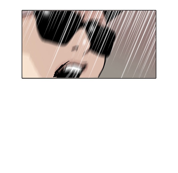 Lookism Chapter 93 25