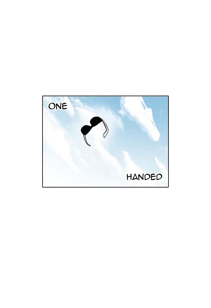 Lookism Chapter 93 28