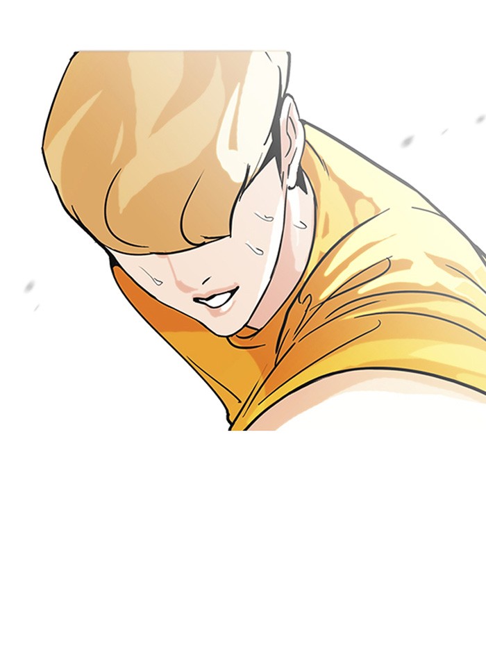 Lookism Chapter 93 59