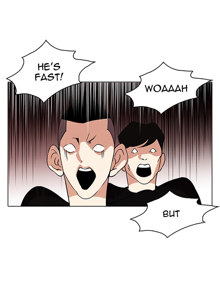 Lookism Chapter 93 62