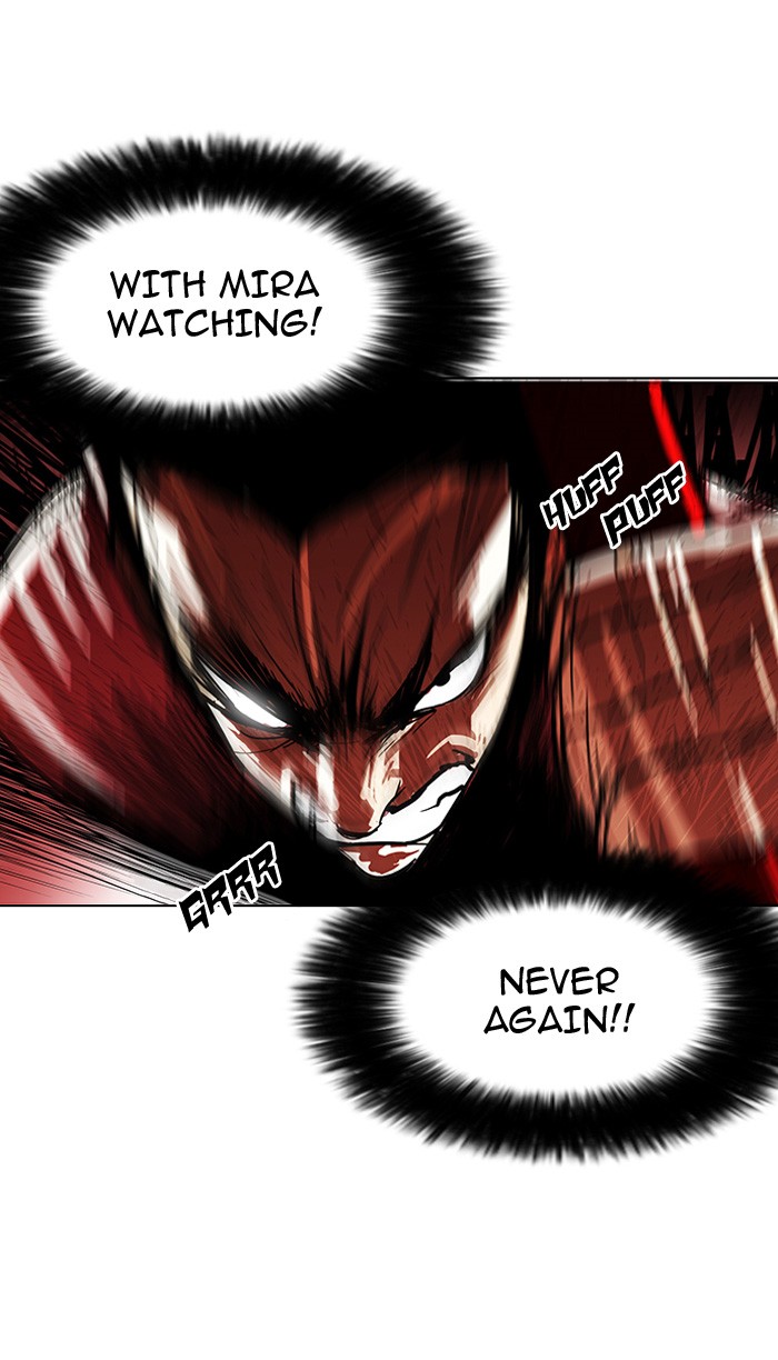 Lookism Chapter 93 66