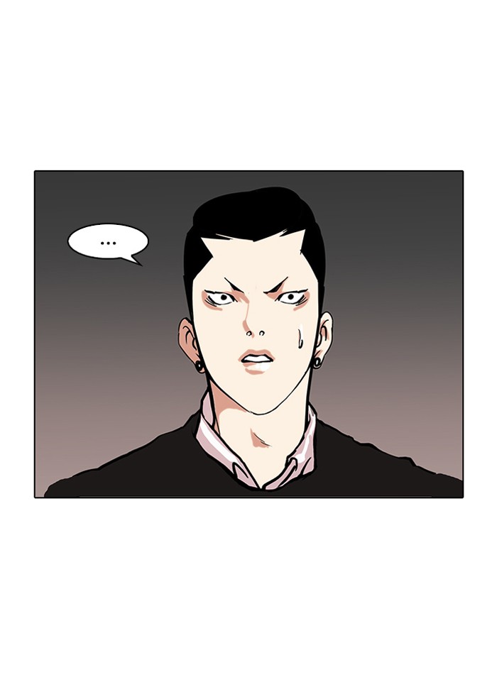 Lookism Chapter 94