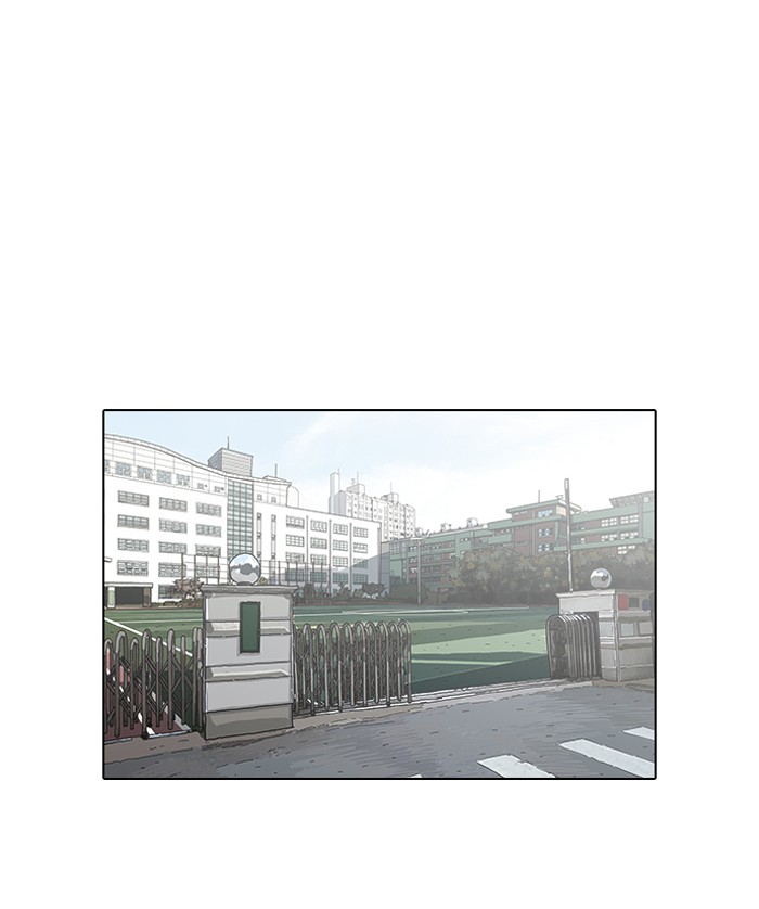 Lookism Chapter 96 9