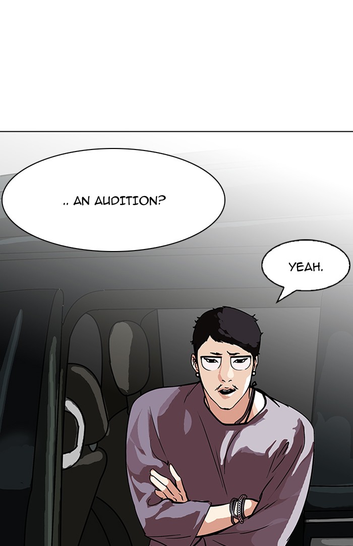 Lookism Chapter 96 12