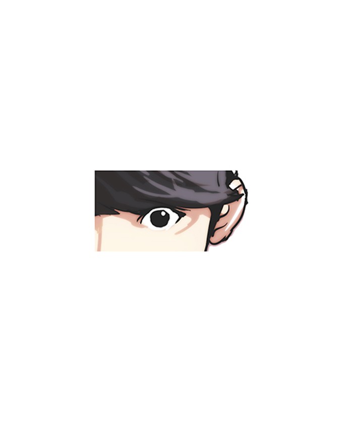 Lookism Chapter 96 34