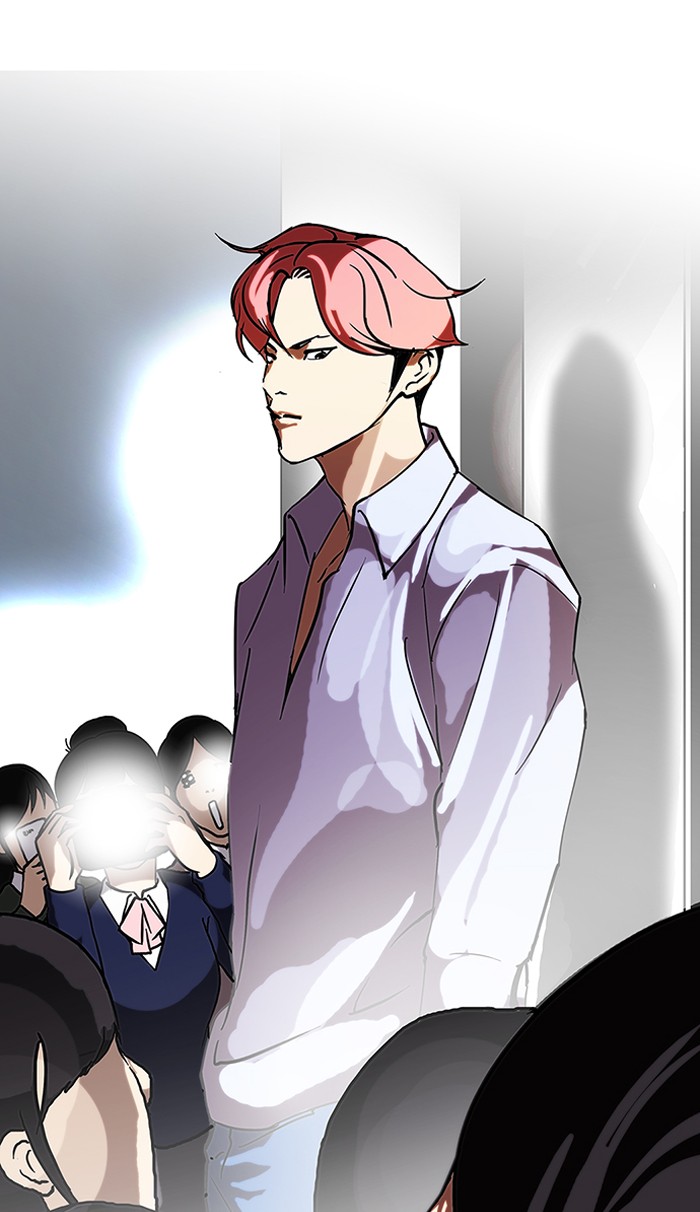 Lookism Chapter 96 54