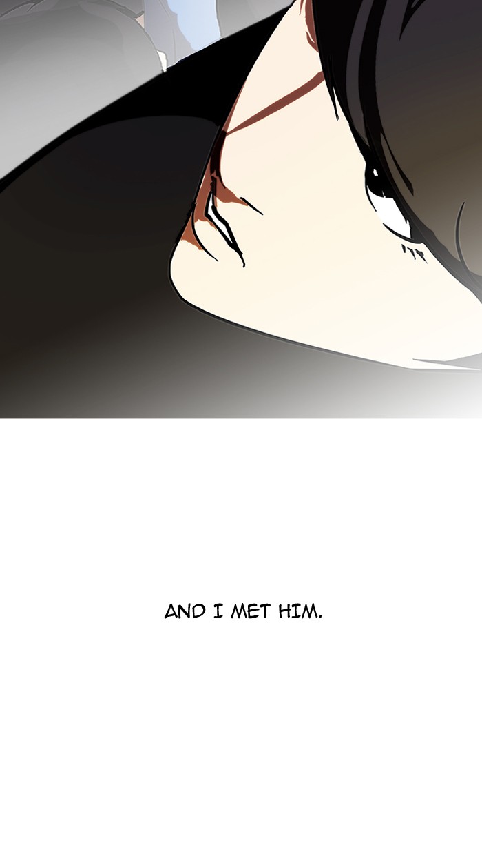 Lookism Chapter 96 55
