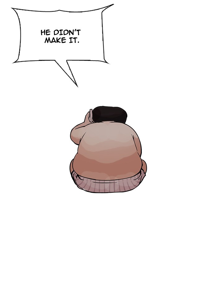 Lookism Chapter 96 64