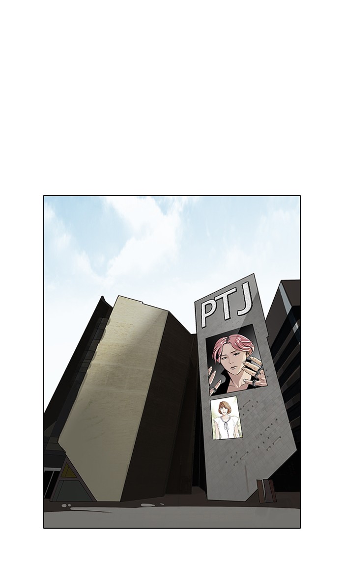 Lookism Chapter 96 71