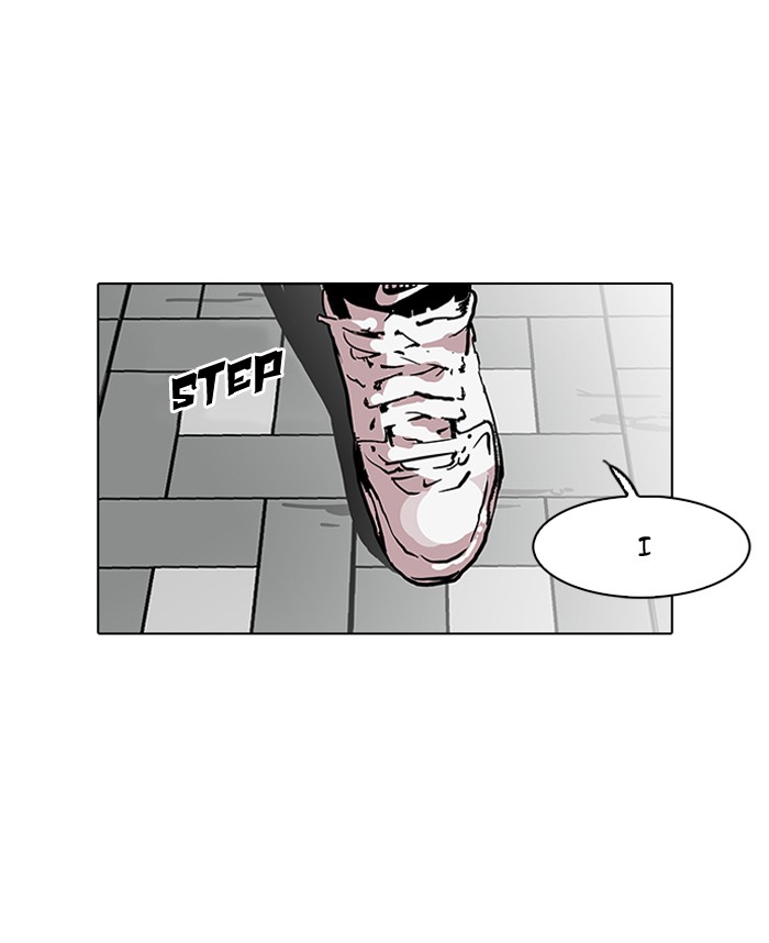 Lookism Chapter 96 72