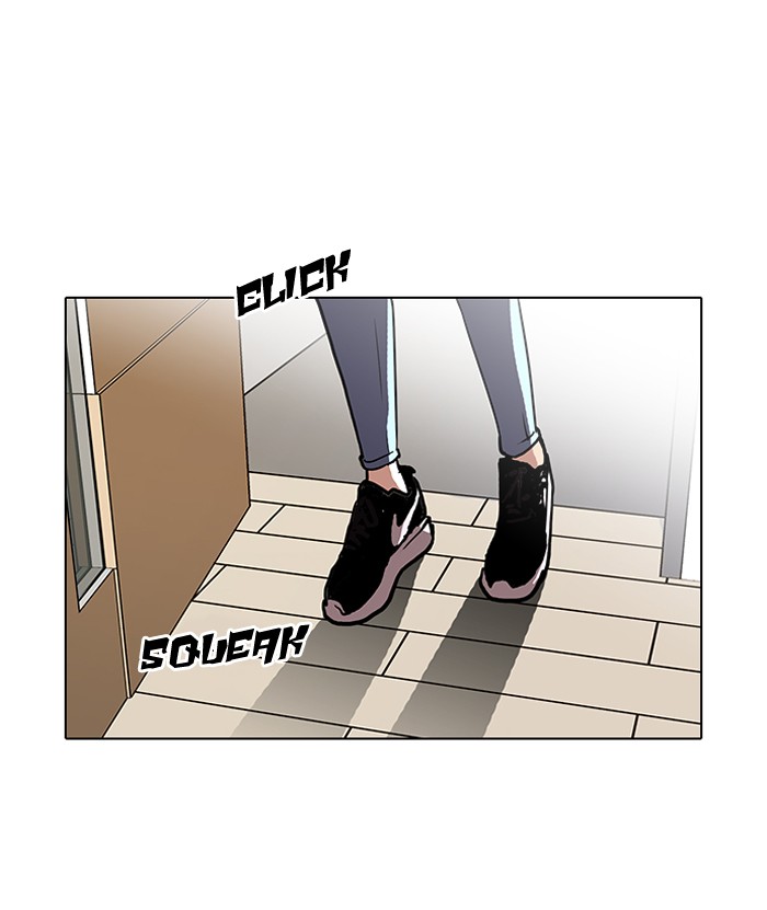 Lookism Chapter 96 83