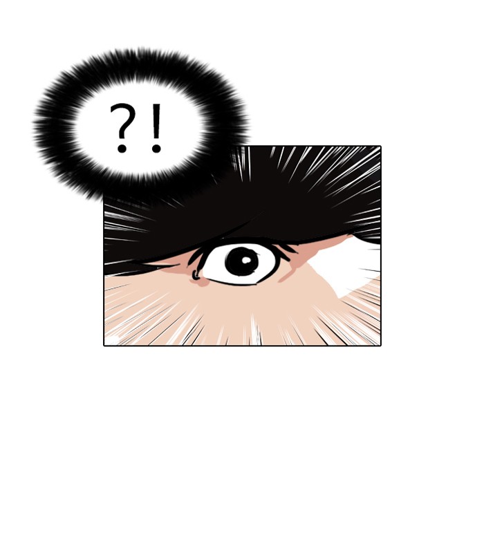 Lookism Chapter 96 85