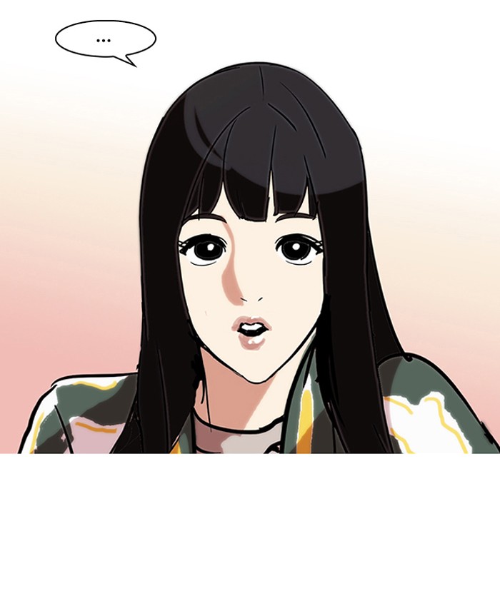 Lookism Chapter 96