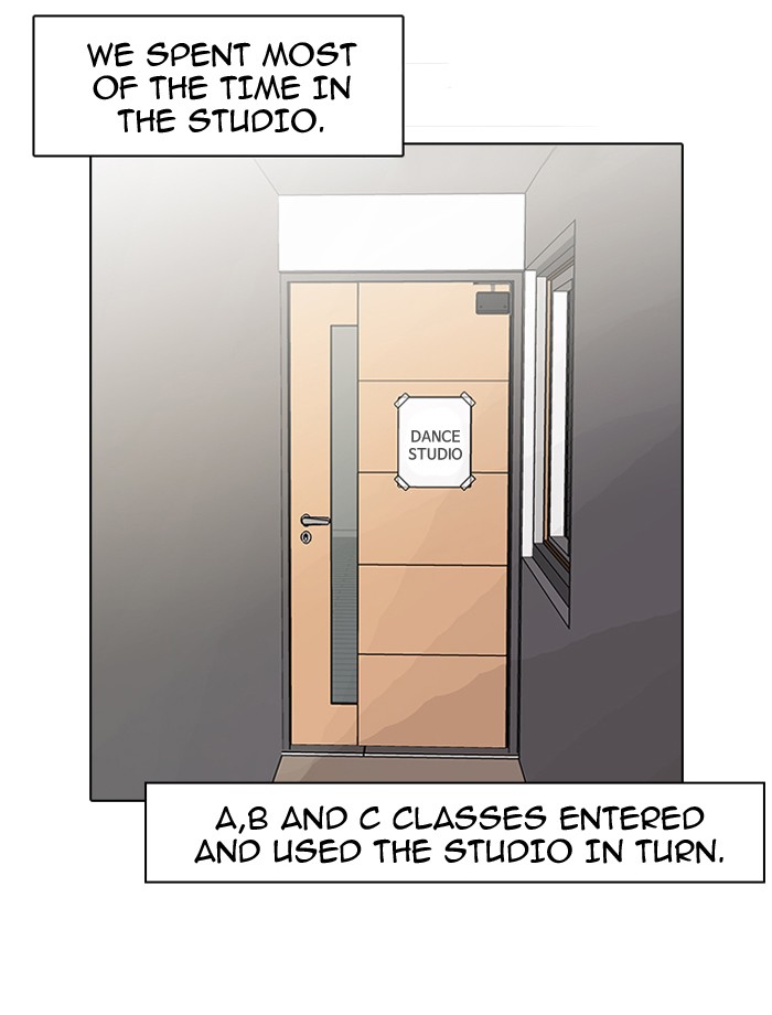 Lookism Chapter 98 18