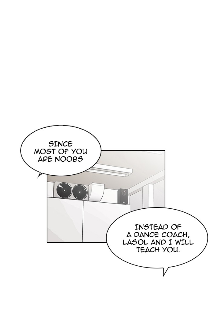 Lookism Chapter 98 23