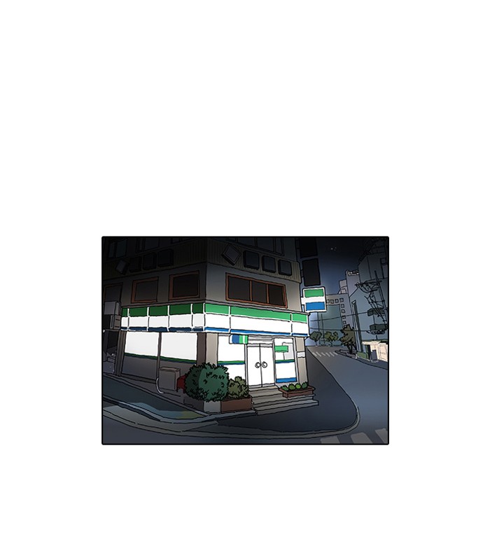 Lookism Chapter 98 30
