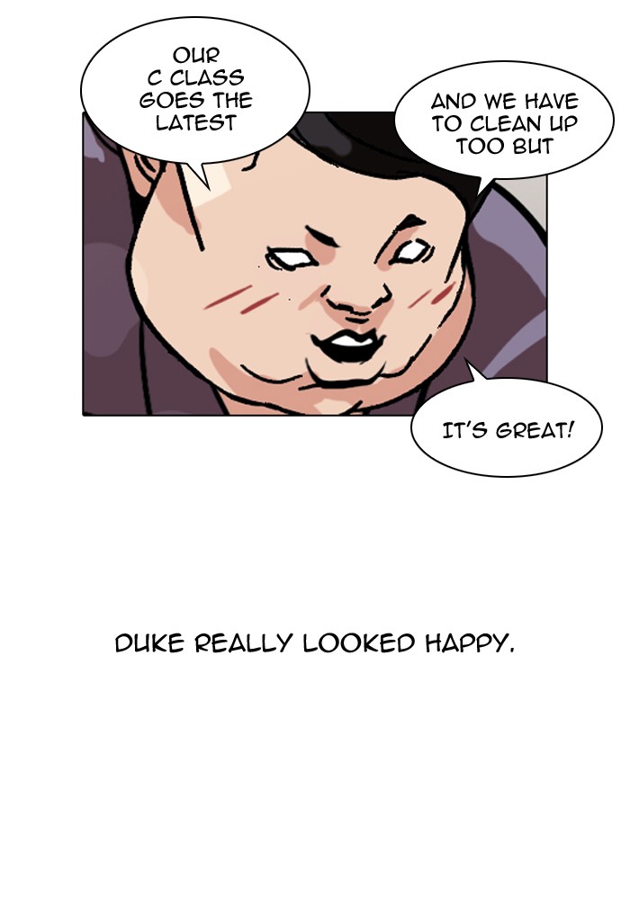 Lookism Chapter 98 33