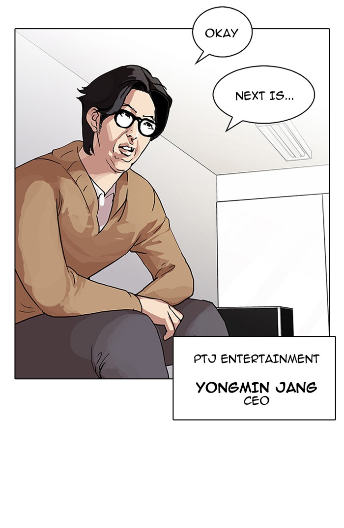Lookism Chapter 98 59