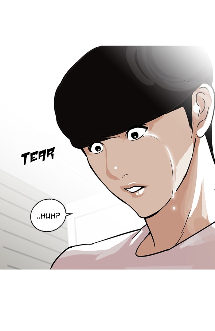 Lookism Chapter 99 41