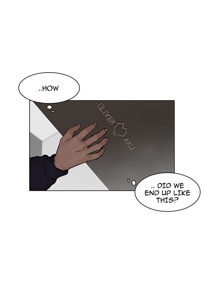 Lookism Chapter 99 67