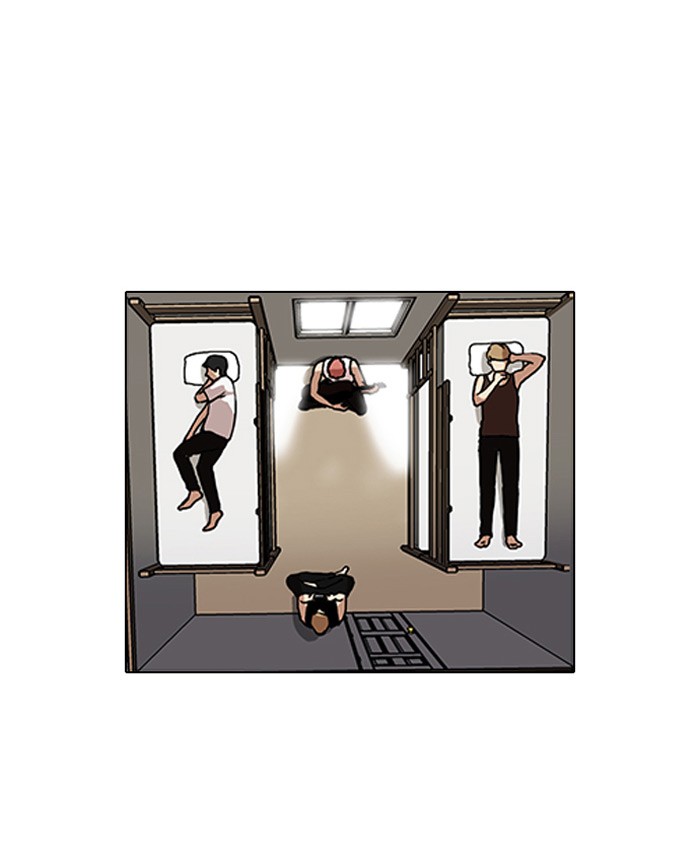 Lookism Chapter 101 7