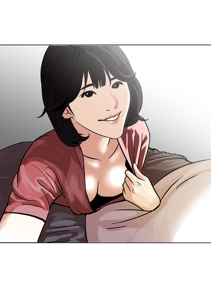 Lookism Chapter 101 13