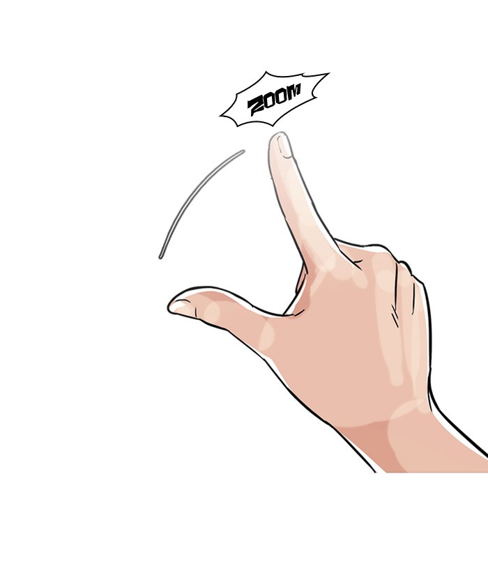 Lookism Chapter 101 16