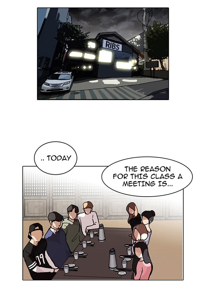 Lookism Chapter 101 18