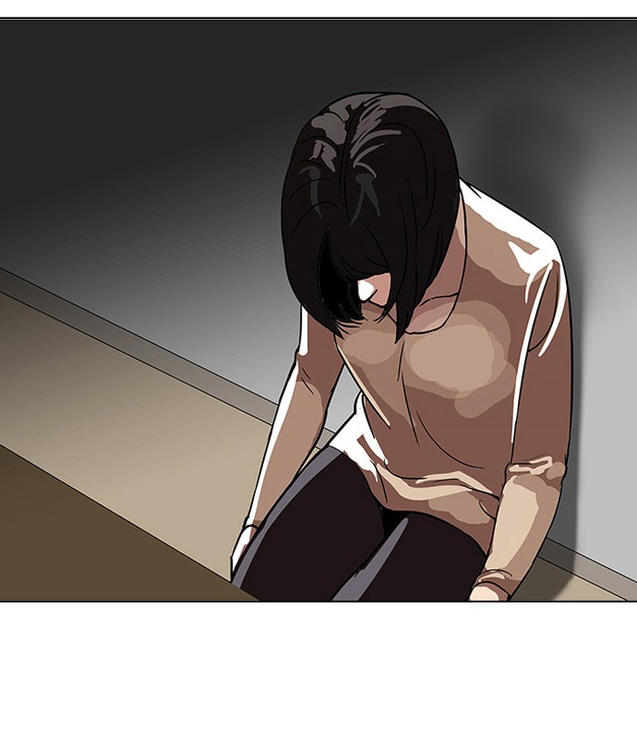 Lookism Chapter 101 30