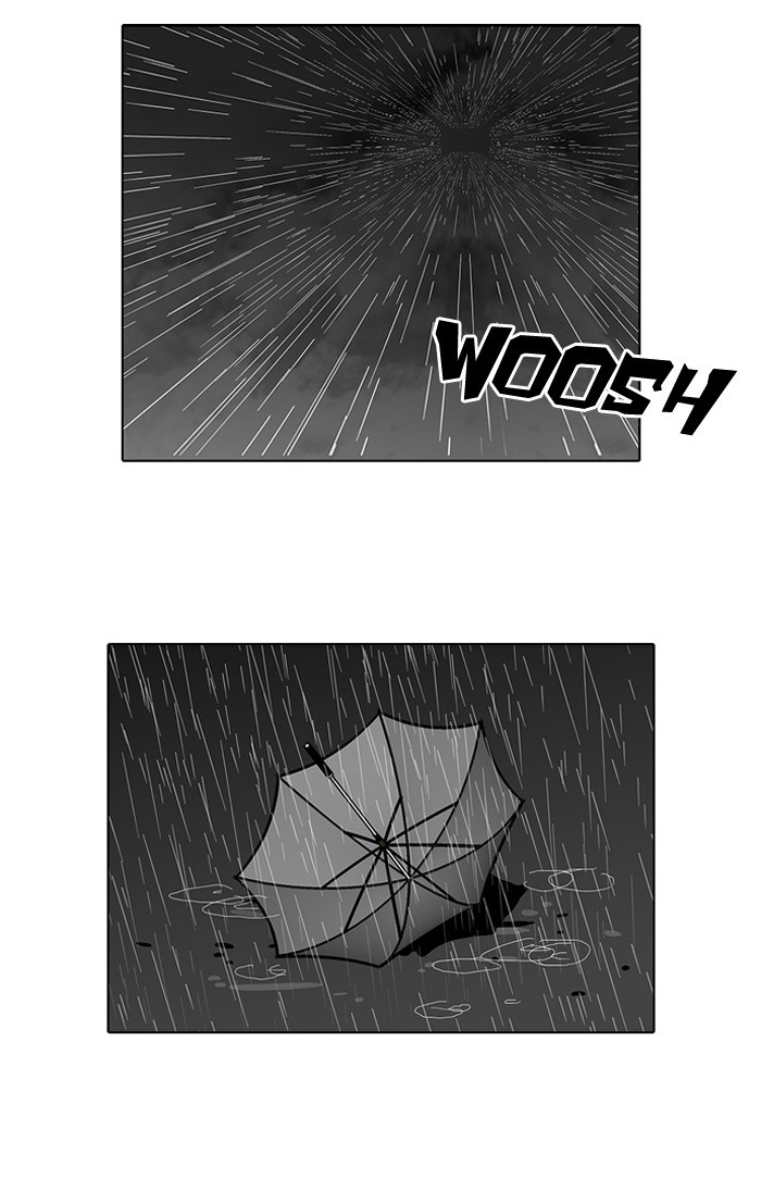 Lookism Chapter 101 32