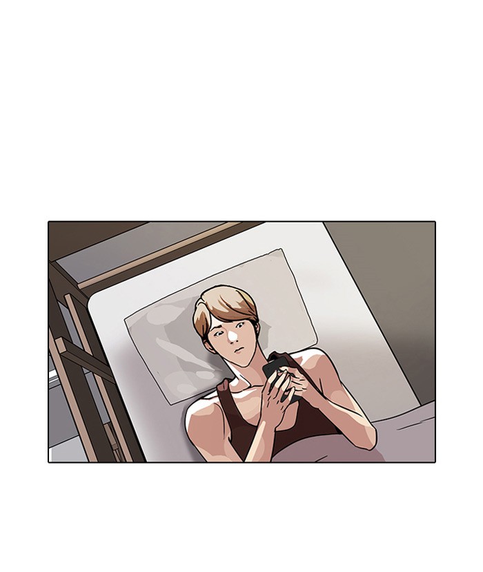 Lookism Chapter 101 39
