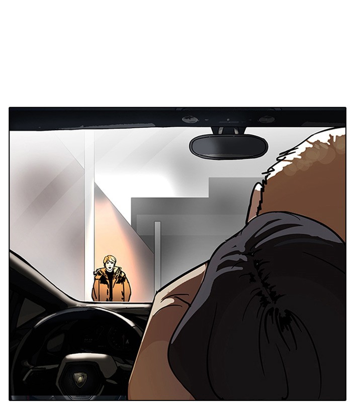 Lookism Chapter 101 42