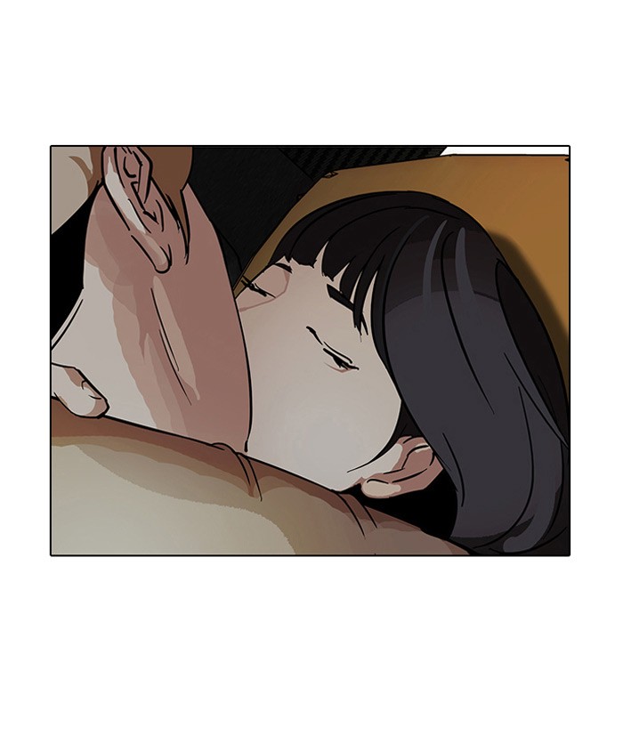 Lookism Chapter 101 43