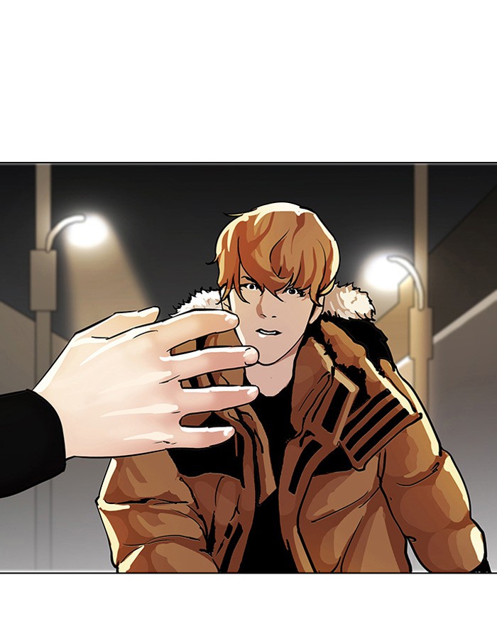Lookism Chapter 101 48