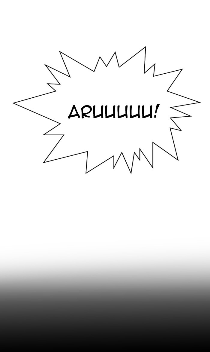 Lookism Chapter 101 53