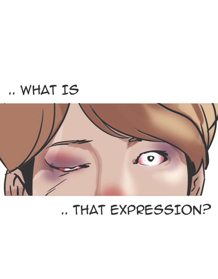 Lookism Chapter 101 61