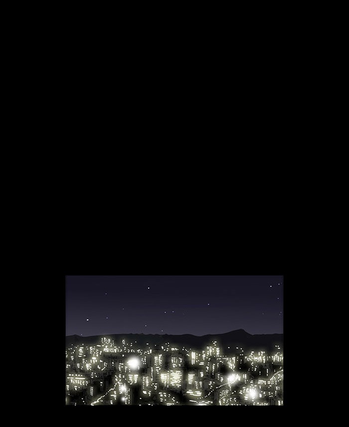 Lookism Chapter 101 74