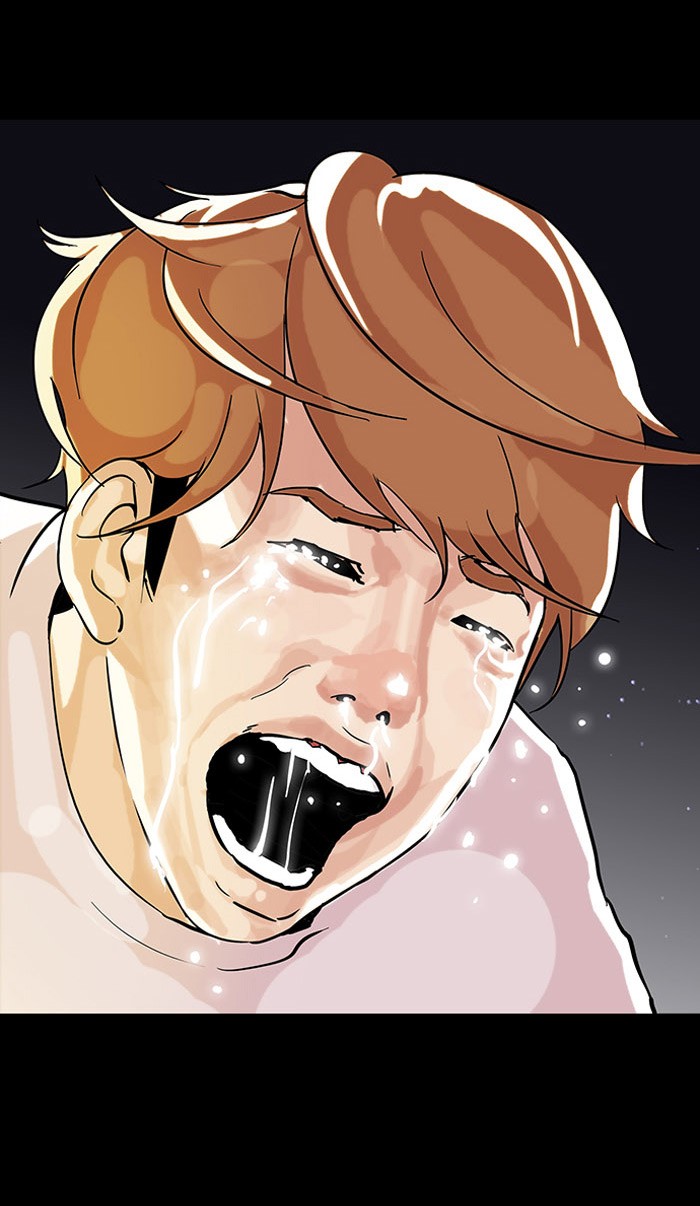 Lookism Chapter 101 78