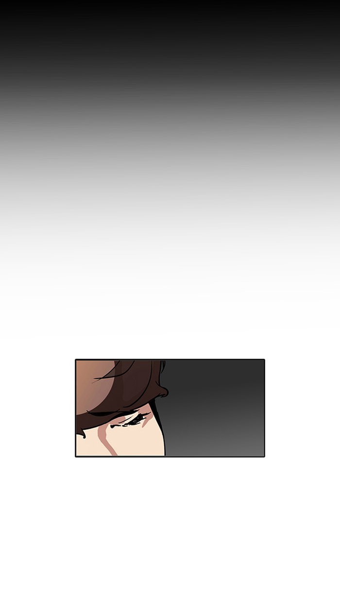 Lookism Chapter 101 81