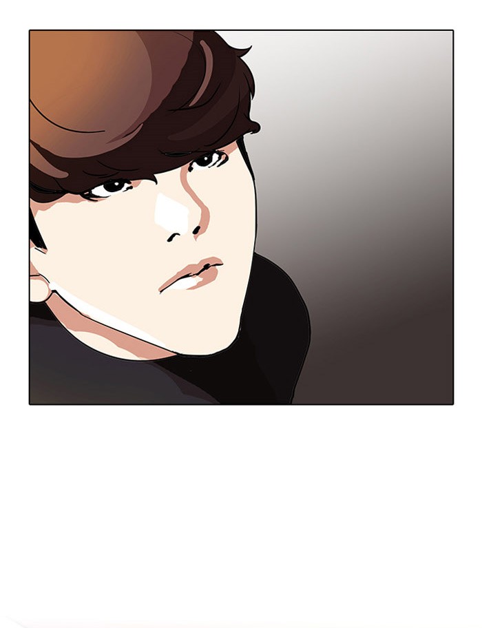 Lookism Chapter 101 82