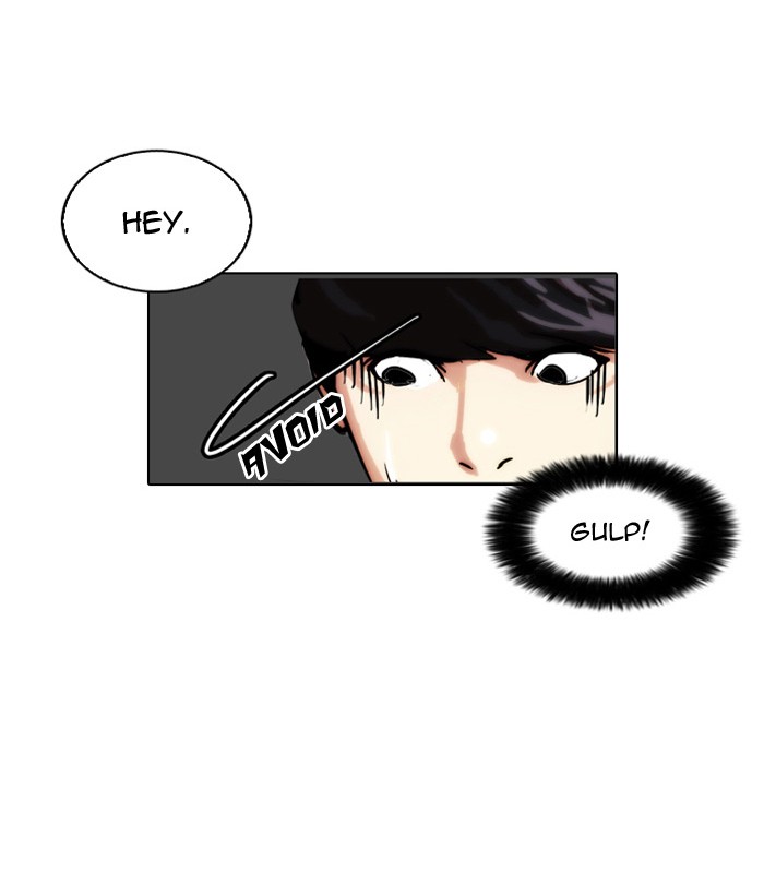 Lookism Chapter 102 9