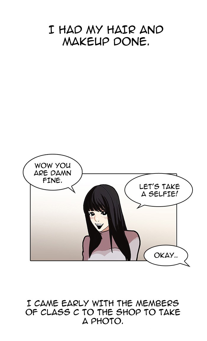 Lookism Chapter 102 46