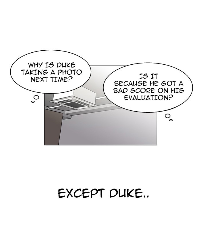 Lookism Chapter 102 47