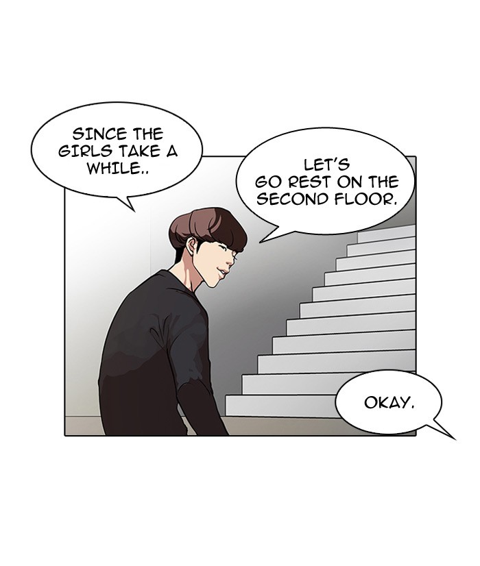 Lookism Chapter 102 48