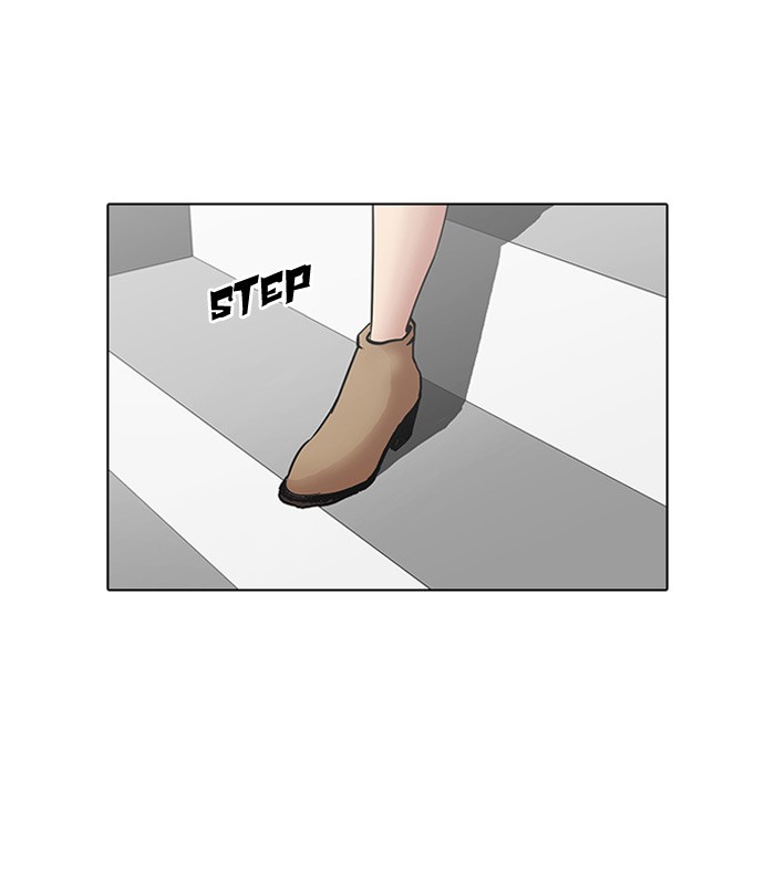 Lookism Chapter 102 49