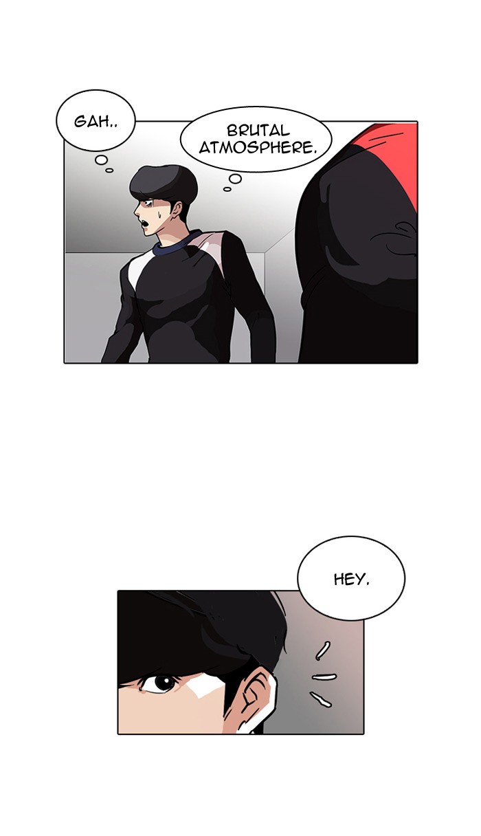 Lookism Chapter 102 55