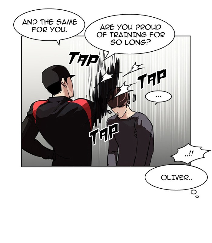 Lookism Chapter 102 60